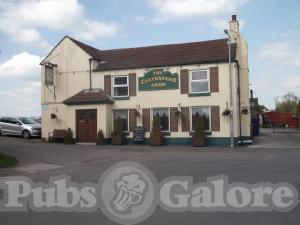 Picture of The Carpenters Arms