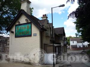 Picture of The Castle Inn