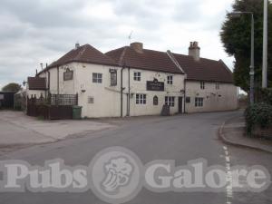 Picture of Crooked Billet Inn