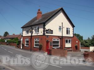 Picture of Cross Keys Inn