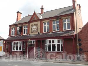 Picture of Druids Arms (Jake's Bar)