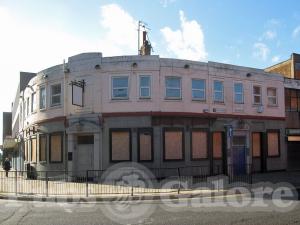 Picture of The Emporium