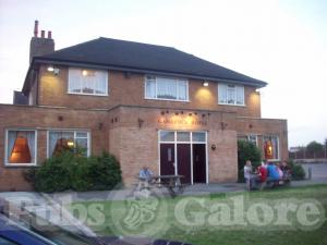 Picture of Gamecock Hotel