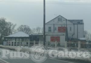 Picture of The Haxey Gate Inn