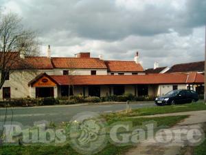 Picture of The Green Tree Inn