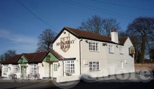 Picture of Mowbray Arms
