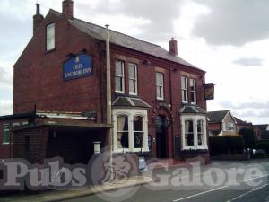 Picture of Old Anchor Inn