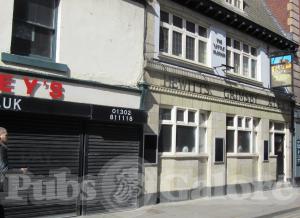 Picture of The Little Plough