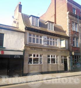 Picture of The Little Plough