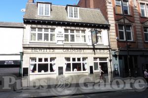 Picture of The Little Plough
