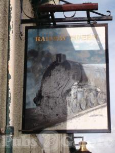 Picture of Railway Tavern