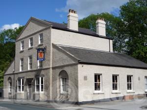 Picture of The Red Lion