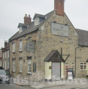 Picture of Scarbrough Arms