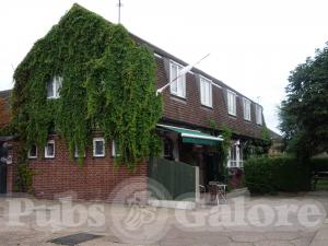 Picture of The Spinney Hotel