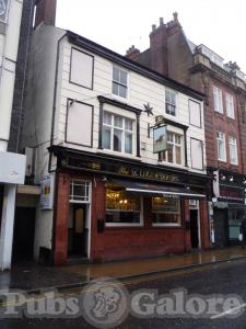 Picture of St Leger Tavern