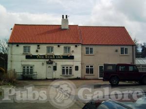 Picture of The Star Inn