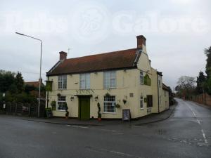 Picture of The Sun Inn