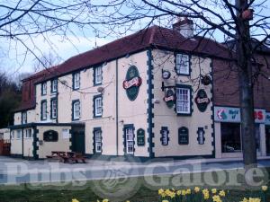 Picture of The Crown Hotel