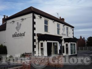 Picture of The Wheatsheaf
