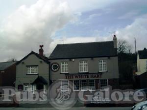 Picture of The White Hart