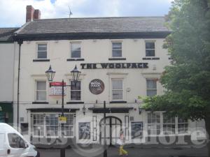 Picture of The Woolpack