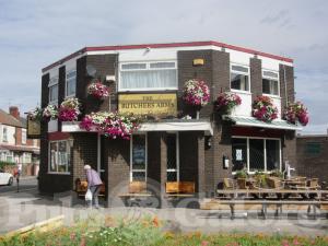 Picture of The Butchers Arms