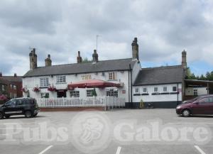 Picture of The Gate Inn