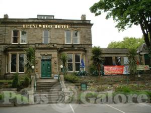 Picture of Brentwood Hotel