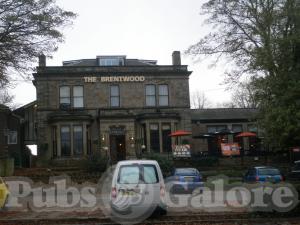 Picture of Brentwood Hotel