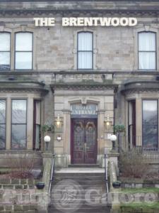 Picture of Brentwood Hotel