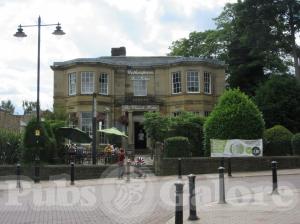 Picture of The Church House (JD Wetherspoon)