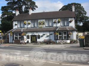 Picture of Crown Inn