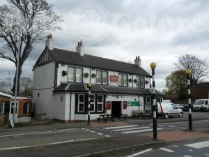 Picture of Crown Inn