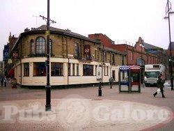 Picture of The Plough