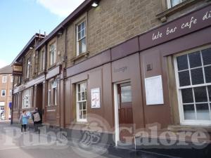 Picture of The Plough