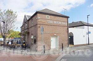 Picture of The Bluecoat (JD Wetherspoon)