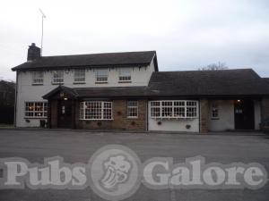 Picture of The Lumley Arms