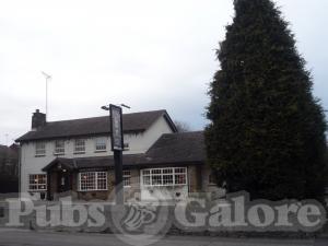 Picture of The Lumley Arms