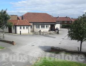 Picture of Manor Hotel