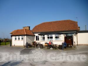 Picture of Manor Hotel