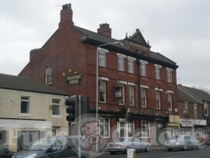 Picture of The Masons Arms