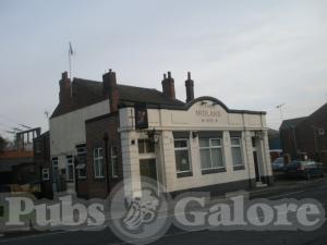 Picture of The Midland Inn
