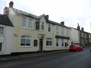 Picture of The Milton Arms