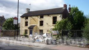 Picture of The New Inn