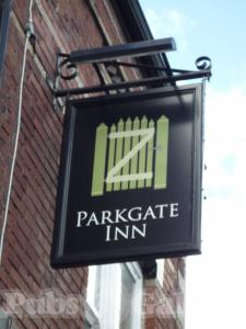 Picture of The Parkgate Inn