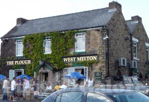 Picture of The Plough Inn