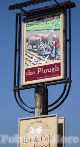 Picture of The Plough