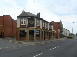 Picture of New York Tavern