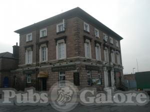 Picture of Prince of Wales Hotel