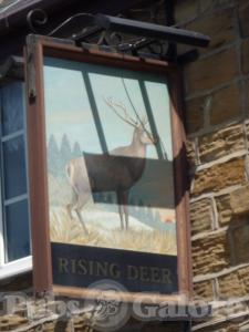 Picture of Rising Deer Inn